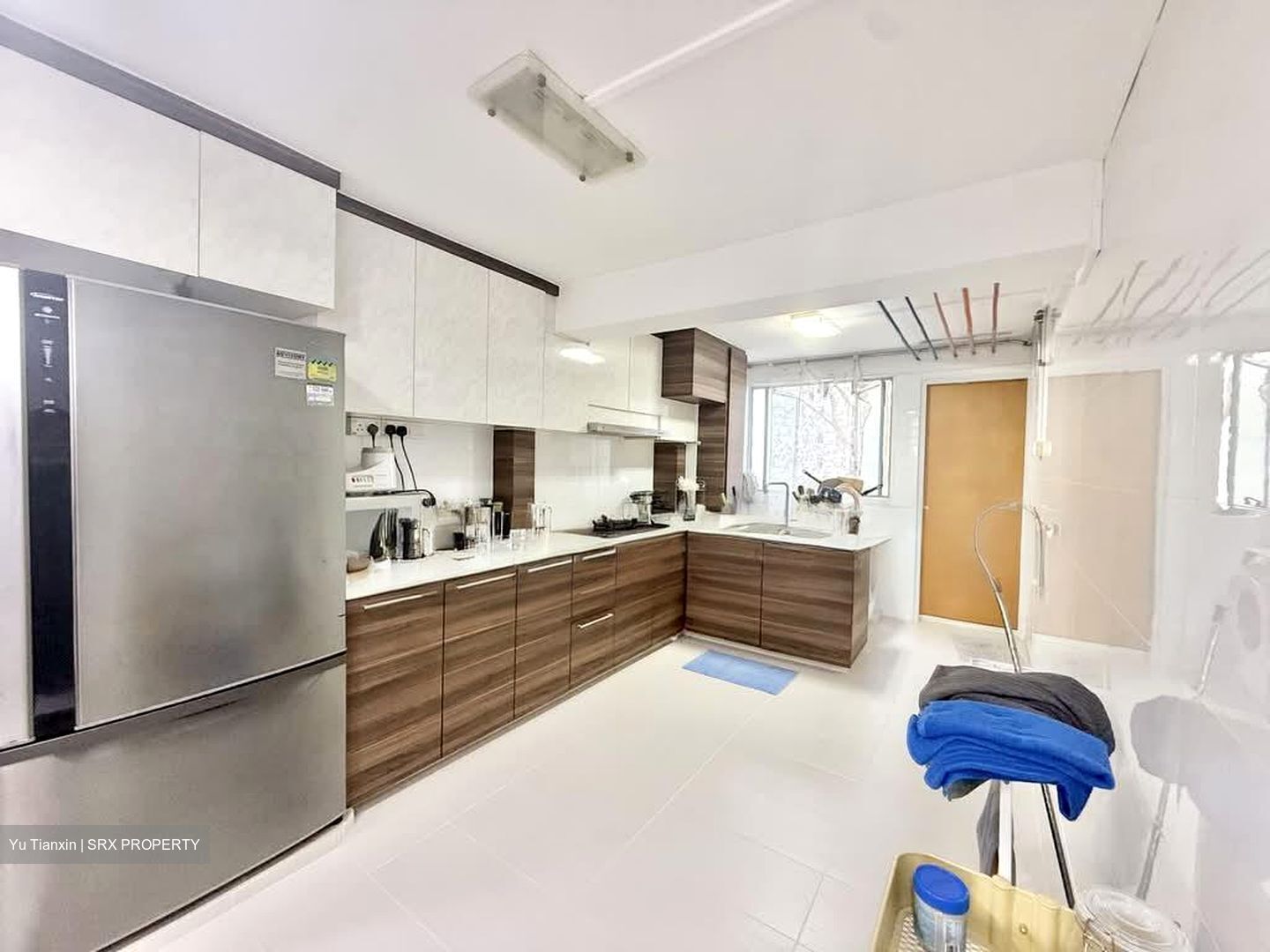 Blk 67 Marine Drive (Marine Parade), HDB 3 Rooms #606473201